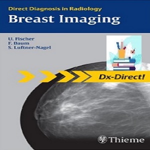 Breast Imaging TRUE PDF price 1€
