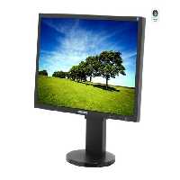 مانیتور استوک 24 اینچ سامسونگ Samsung 245BW