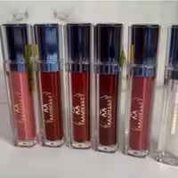 مابل رژ لب مایع شماره 405