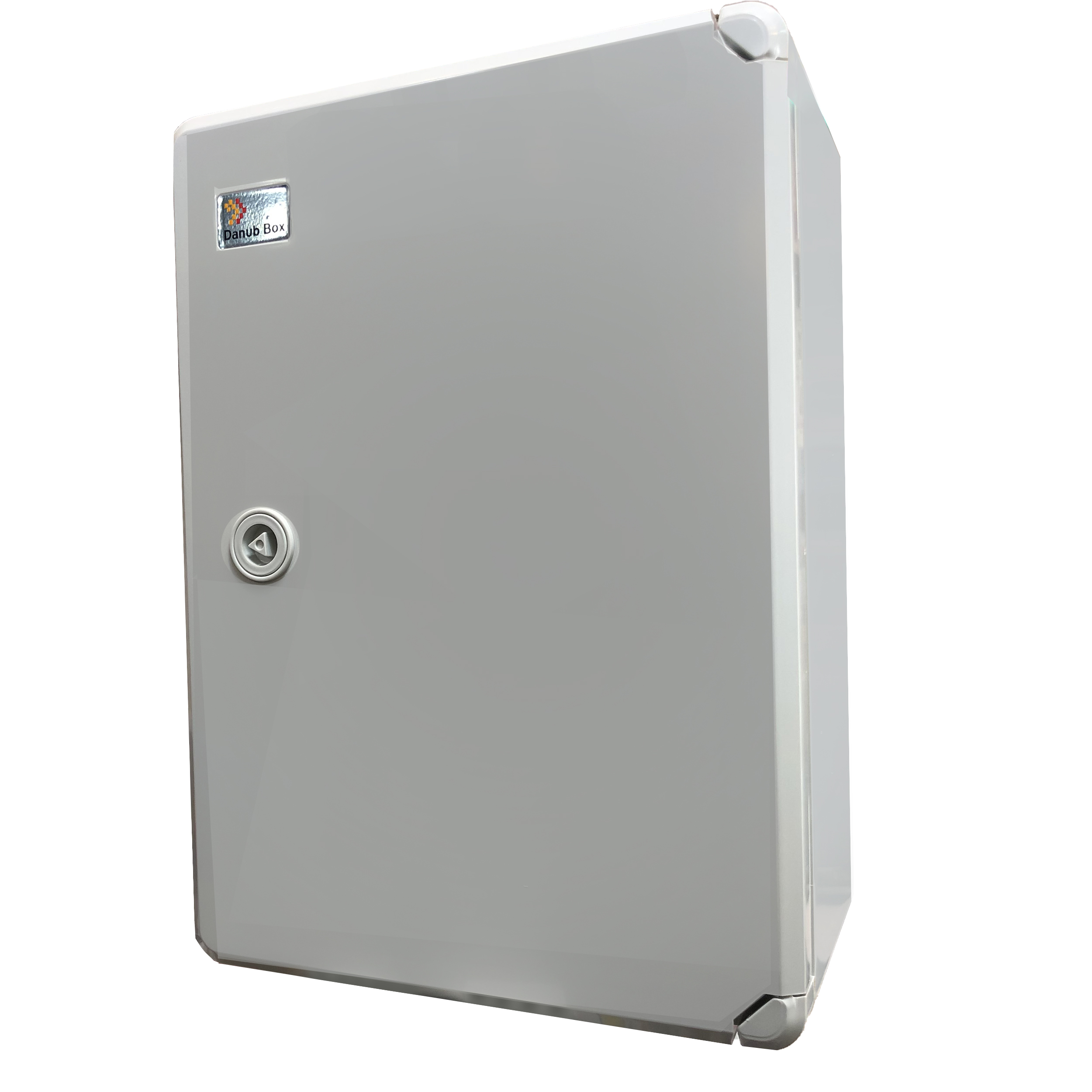 تابلو برق 24 عددی دانوب کد 2535