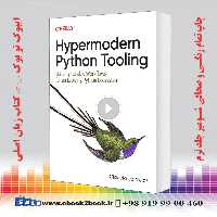 Hypermodern Python Tooling