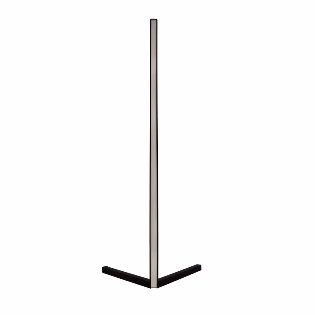 کرنر لایت corner lamp با ریموت کنترل مدل CL-Remot