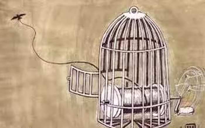 دانلود فایل در مورد معما