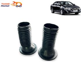 گردگیر کمک عقب لیفان 620