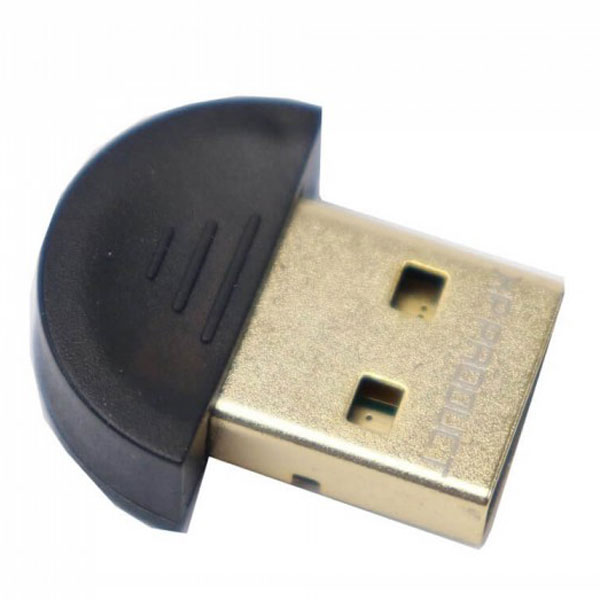 دانگل بلوتوث مدل XP-BL05D