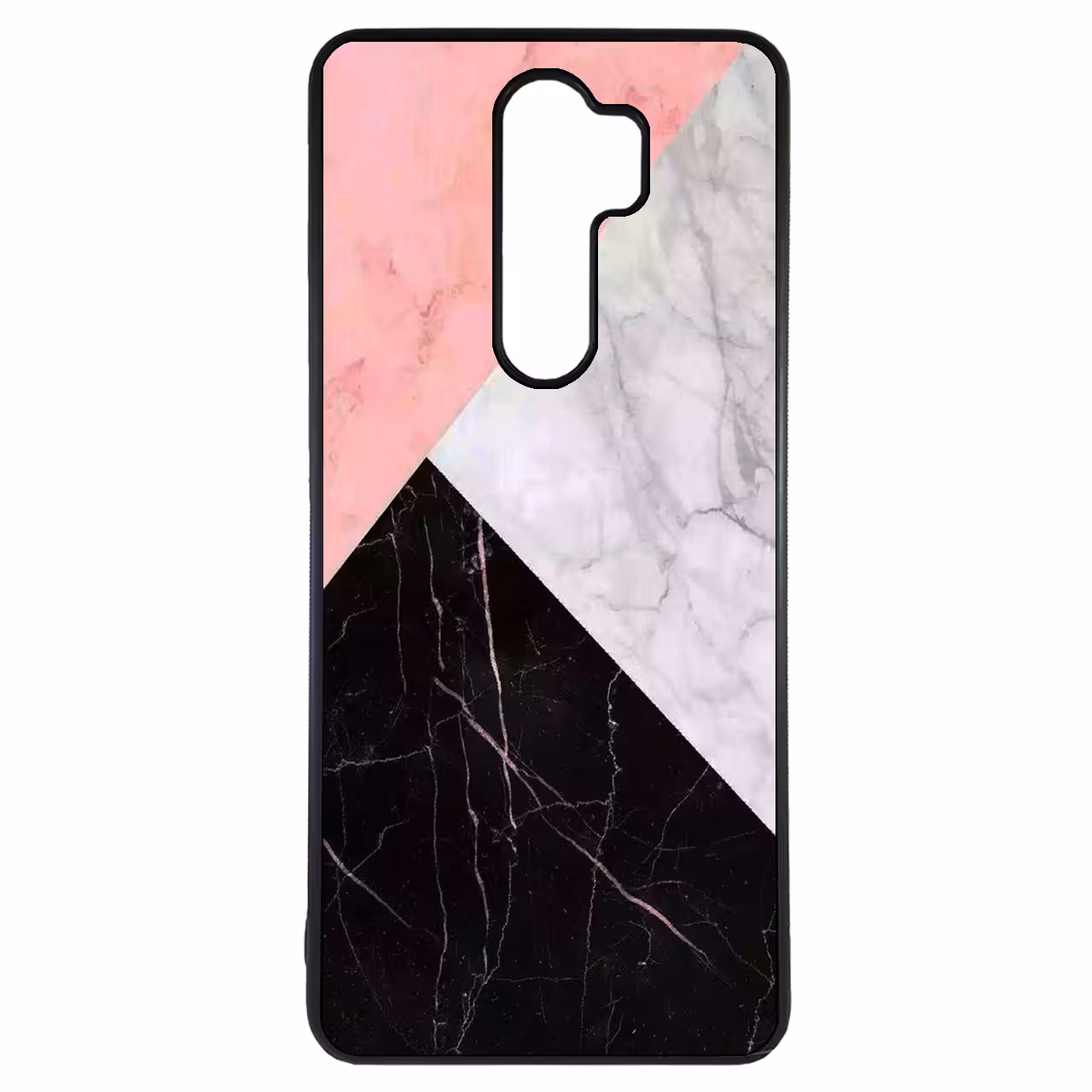 کاور کد 1146 مناسب برای گوشی موبایل شیائومی redmi note 8 pro