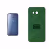 برچسب پوششی ماهوت مدل GL-PUBG مناسب برای گوشی موبایل اچ تی سی U11