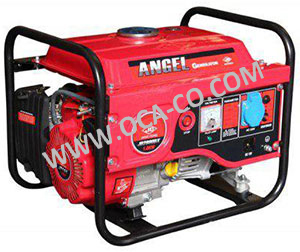 موتور برق جیانگ دانگ چین مدل JD7000R