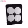 کیف سی دی 80 عددی کابیان کد 805