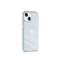 کاور کی-زد دوو مدل Guardian مناسب برای گوشی موبایل اپل Iphone 13 / 14 