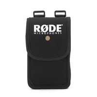 کیف میکروفون رود مدل Stereo VideoMic Bag