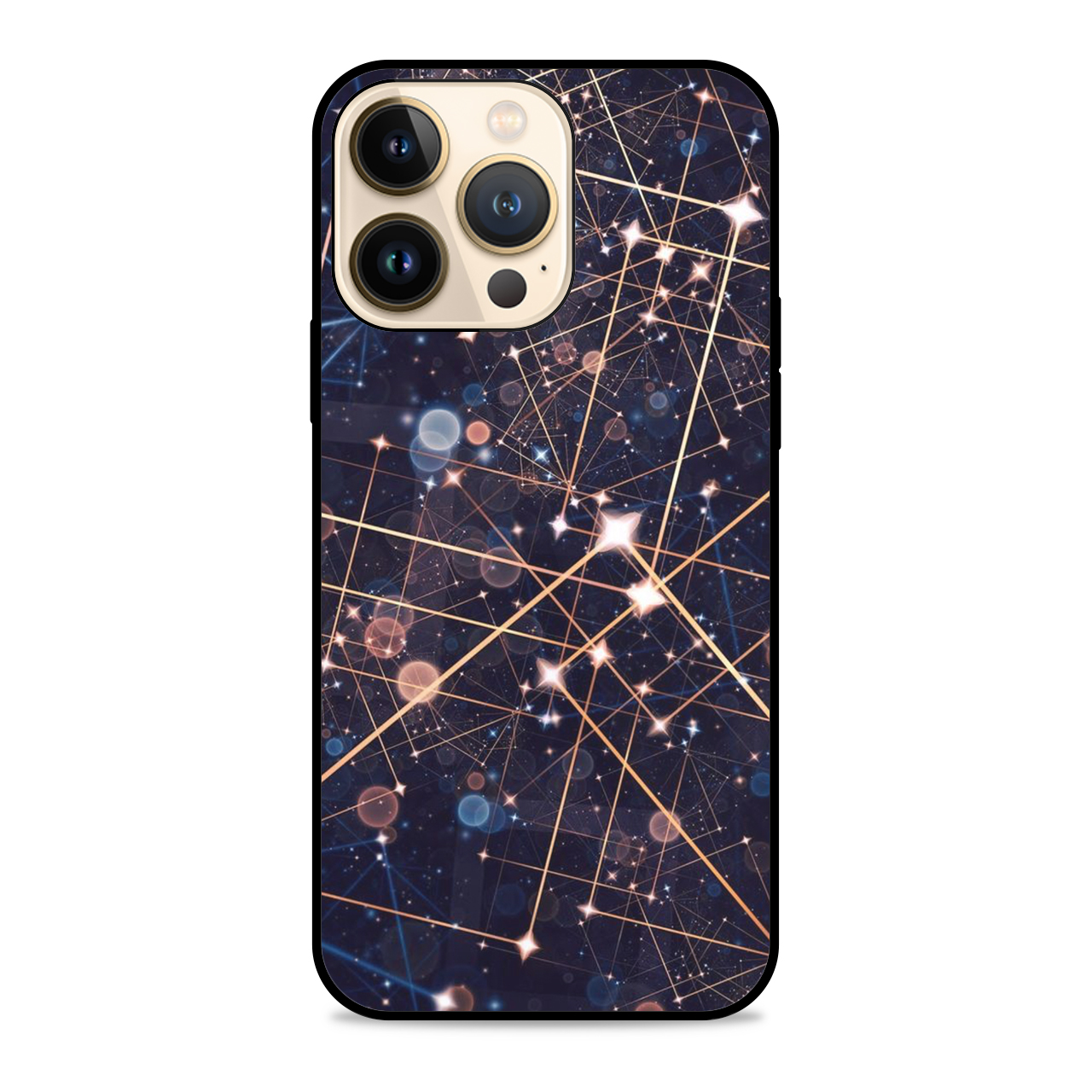 کاور آکام مدل AMCA13Pro1861 مناسب برای گوشی موبایل اپل iPhone 13PRO