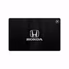 برچسب پوششی ماهوت مدل Honda Motor مناسب برای تبلت سامسونگ Galaxy Tab A7 10.4 LTE 2020 T505