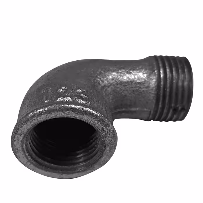 اتصال زانویی کد g20