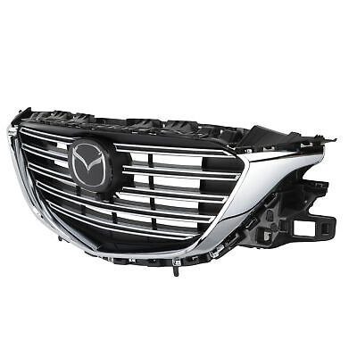 جلو پنجره مزدا 6 | خرید و قیمت جلو پنجره مزدا 6