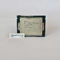پردازنده Intel Pentium G3220 (تری)