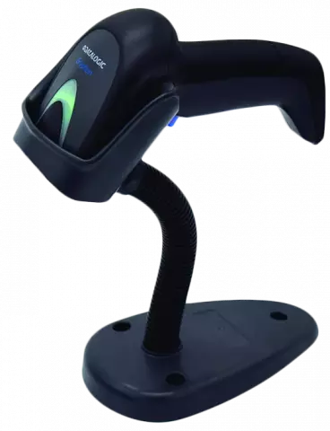 بارکد خوان سیمی DATALOGIC مدل GRYPHON D4132