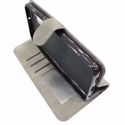 کیف کلاسوری مدل KF-001 مناسب برای گوشی موبایل شیائومی Redmi 9A