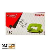 پانچ کانکس480