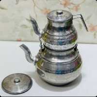 کتری قوری چکشی | amazonchi