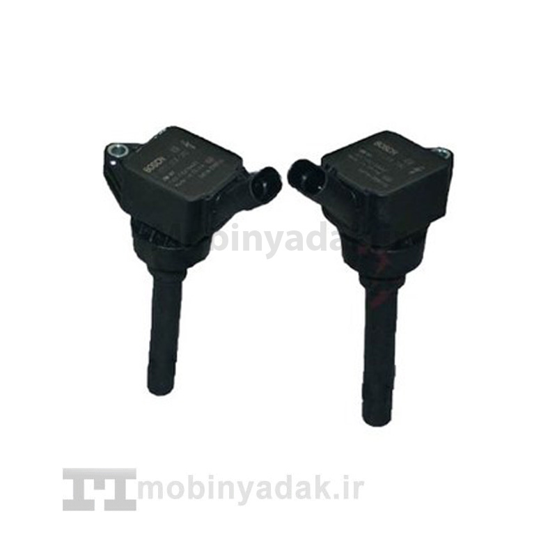 کوئل تیگو 8 پرو