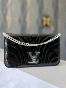 فانتزی شیک رسمی