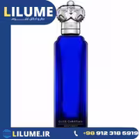 عطر ادکلن کلایو کریستین هیپنوتیک 100 میل مردانه – زنانه