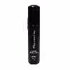 عطر جیبی مردانه پلژرلایف مدل BLACK AFGANO حجم 30 میلی لیتر