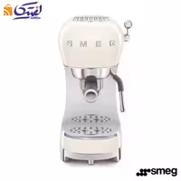 اسپرسو ساز اسمگ ECF02 کلاسیک ایتالیا
