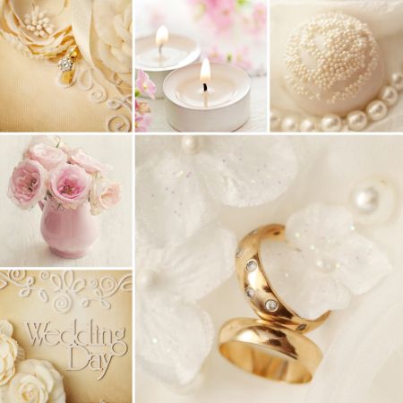 خرید و دانلود عکس Marriage-Part-1 کد 32144 | پیک فاکس | Pic Fox