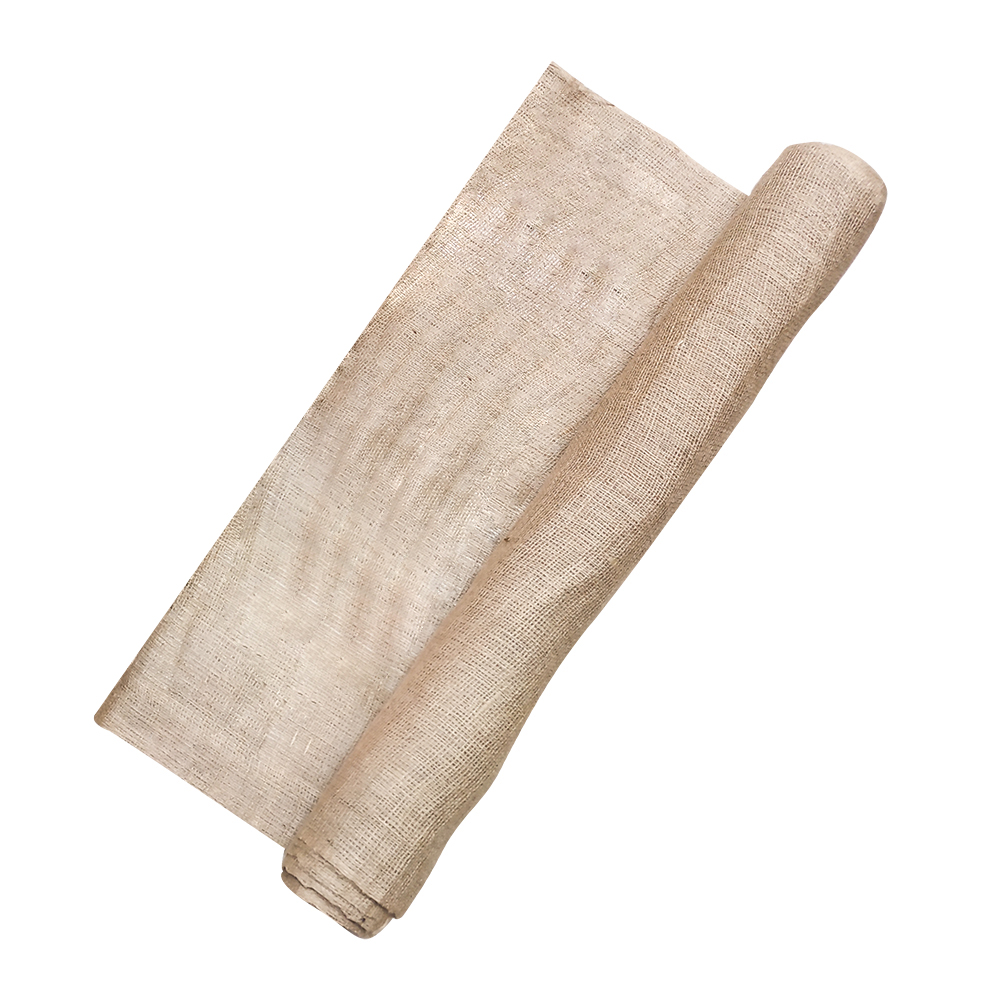 گونی کنفی مدل AL1 کد 01 طول 1متر