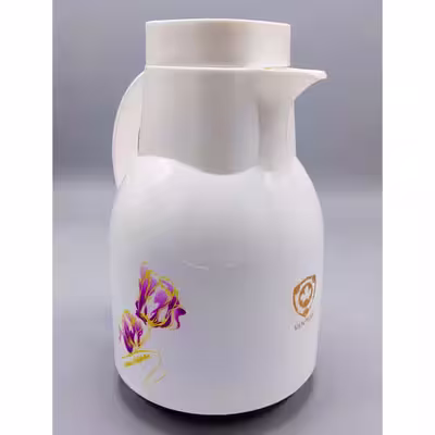 فلاسک ون پارس مدل اسپایدر گنجایش 1.5 لیتر