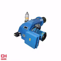 مشعل گازی ایران رادیاتور مدل PGN 1 C