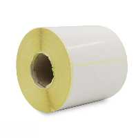 برچسب پرینتر لیبل زن مدل PK-200x100