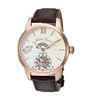 ساعت مچی متی تیسوت مردانه مدل AM1886PZ