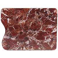 تخته برش مدل R204