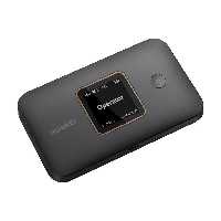 مودم جیبی TD-LTE Huawei E5785-320a - خدمات مشترکین آریاتل