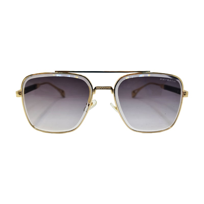 عینک آفتابی مدل M011 - Ft-dod