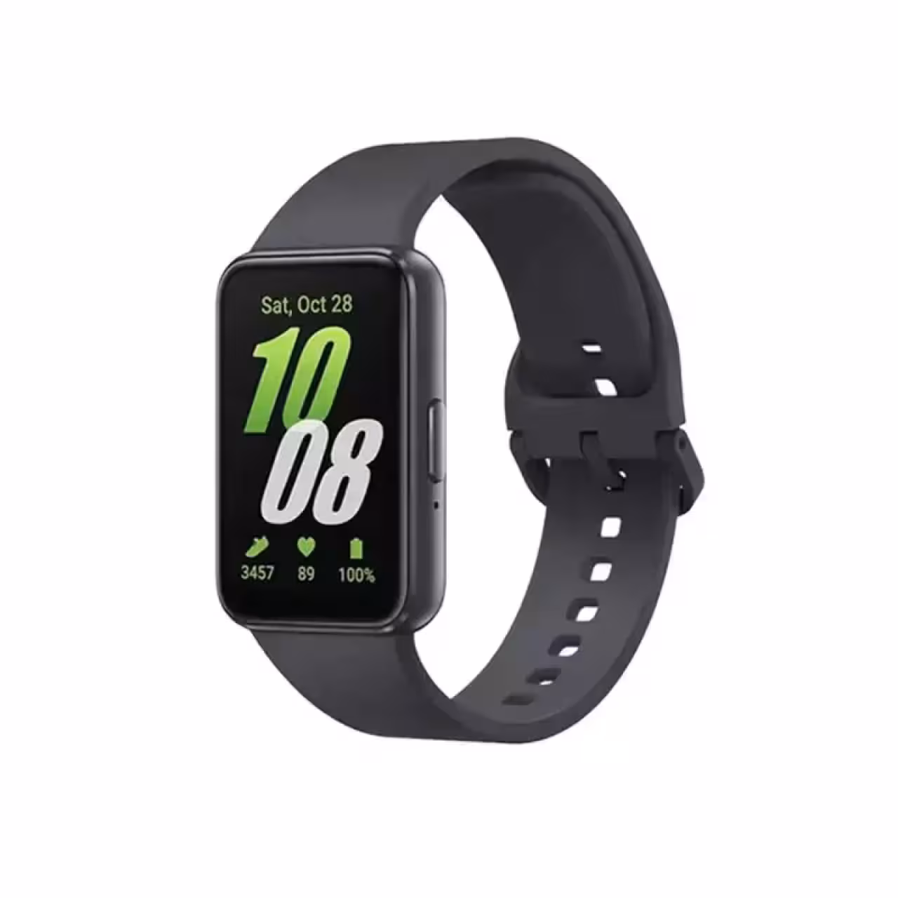 مچ بند هوشمند سامسونگ مدل Galaxy Fit3
