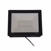 پرژکتور ال ای دی 100 وات مودی مدل IR-MD28100 بسته 6 عددی