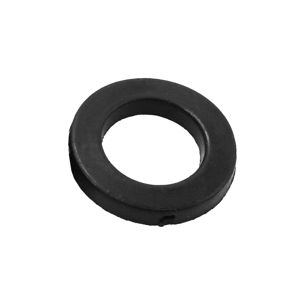 واشر پیک نیک پرسی واشر رگلاتور پرسی بسته 12 عددی اعلا