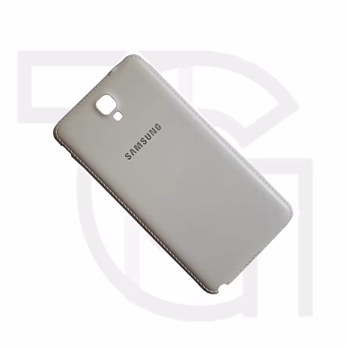 درب پشت سامسونگ (سفید) Back Door Samsung Galaxy N7506