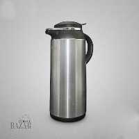 فلاسک 1.6 لیتر استیل یونیک کد 1897