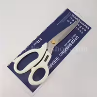 قیچی خیاطی هوسکوارنا کوچک