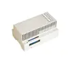  درب بازکن تصویری سیماران مدل VFC3-HS43TK-M100 مجموعه 6 عددی