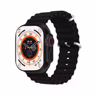 ساعت هوشمند  مدل  T800 ULTRA