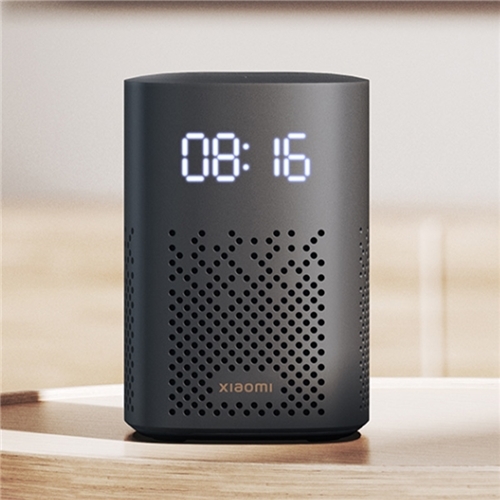 اسپیکر شیائومی Xiaomi مدل L05C