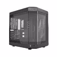 کیس لاجیکی مدل C560