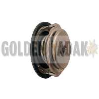 ترموستات لیفان 820 - گلدن یدک