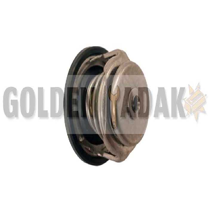 ترموستات لیفان 820 - گلدن یدک